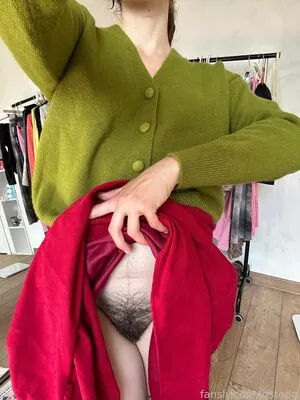 lostodg / lost.odg nude photo #0167