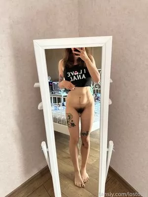 lostodg / lost.odg nude photo #0222