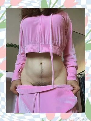 lostodg / lost.odg nude photo #0284
