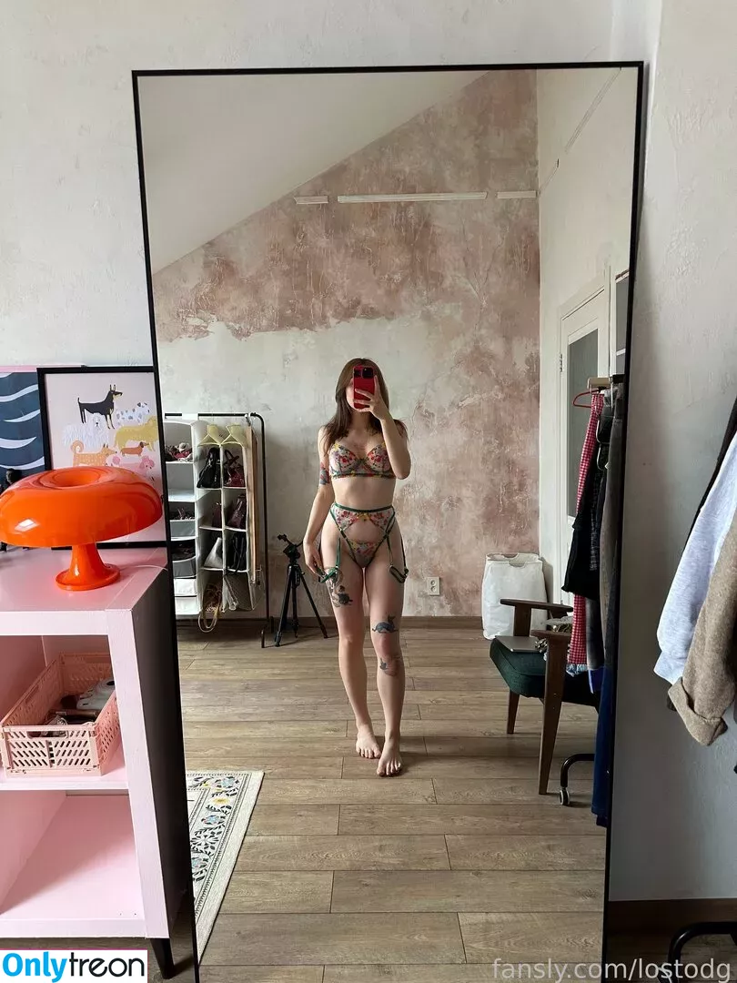 lostodg nude photo #0102 (lost.odg)