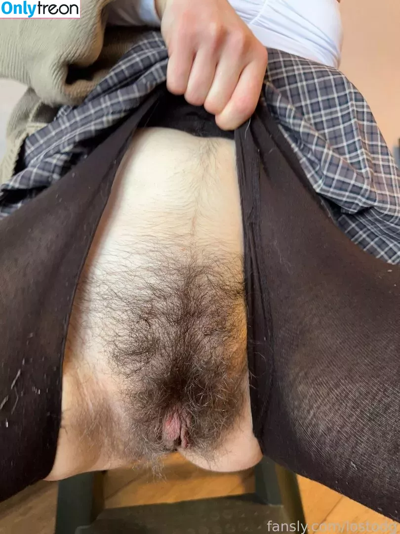 lostodg nude photo #0108 (lost.odg)