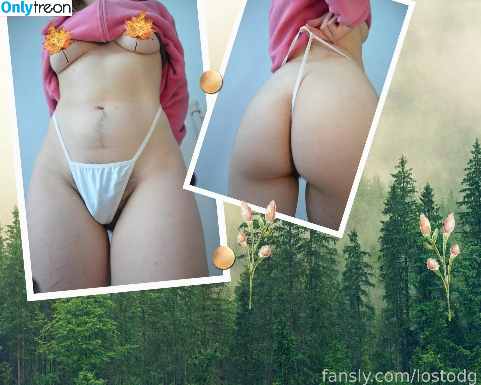 lostodg nude photo #0124 (lost.odg)