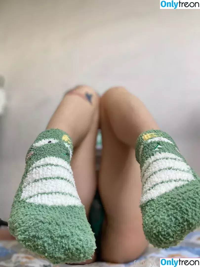 lostodg nude photo #0145 (lost.odg)