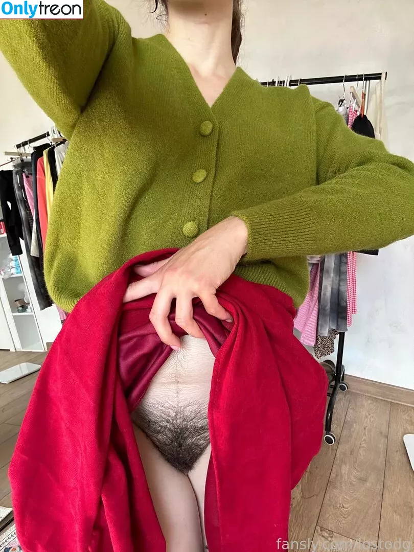lostodg nude photo #0167 (lost.odg)