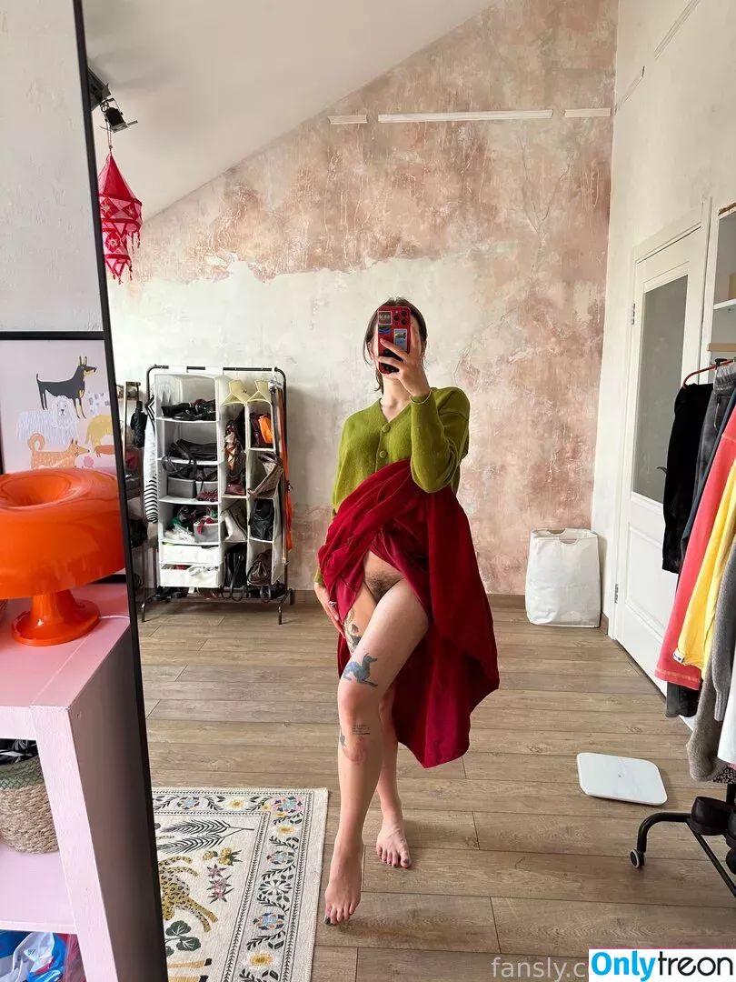 lostodg nude photo #0168 (lost.odg)