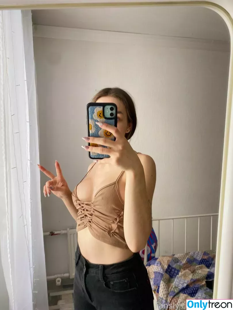 lostodg nude photo #0204 (lost.odg)