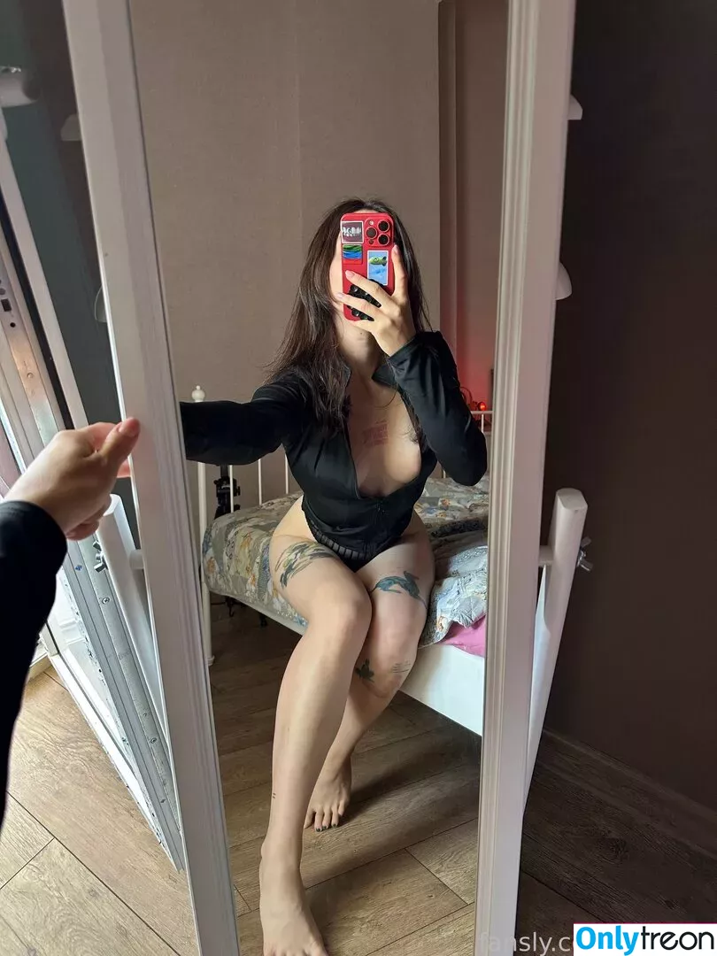 lostodg nude photo #0224 (lost.odg)