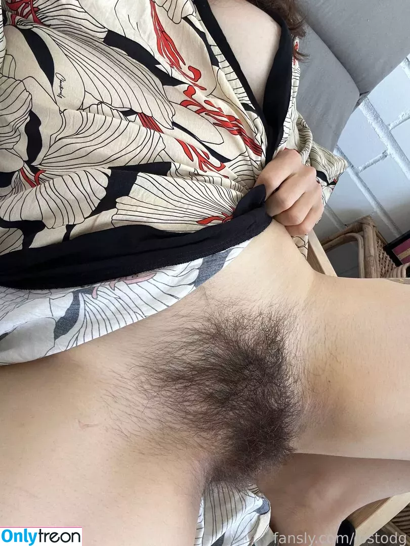 lostodg nude photo #0246 (lost.odg)