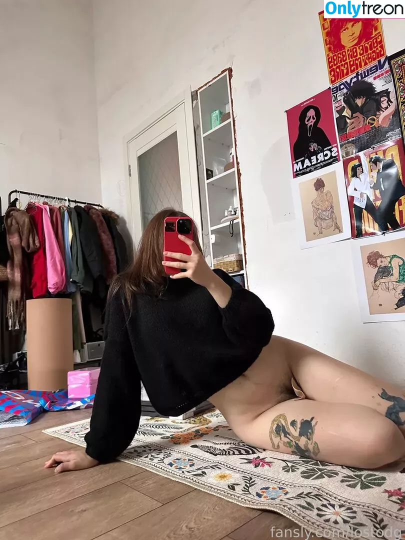 lostodg nude photo #0277 (lost.odg)