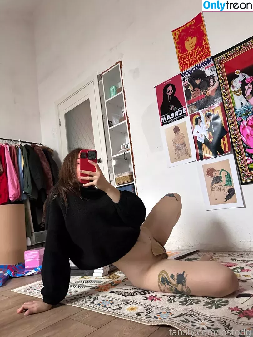 lostodg nude photo #0278 (lost.odg)