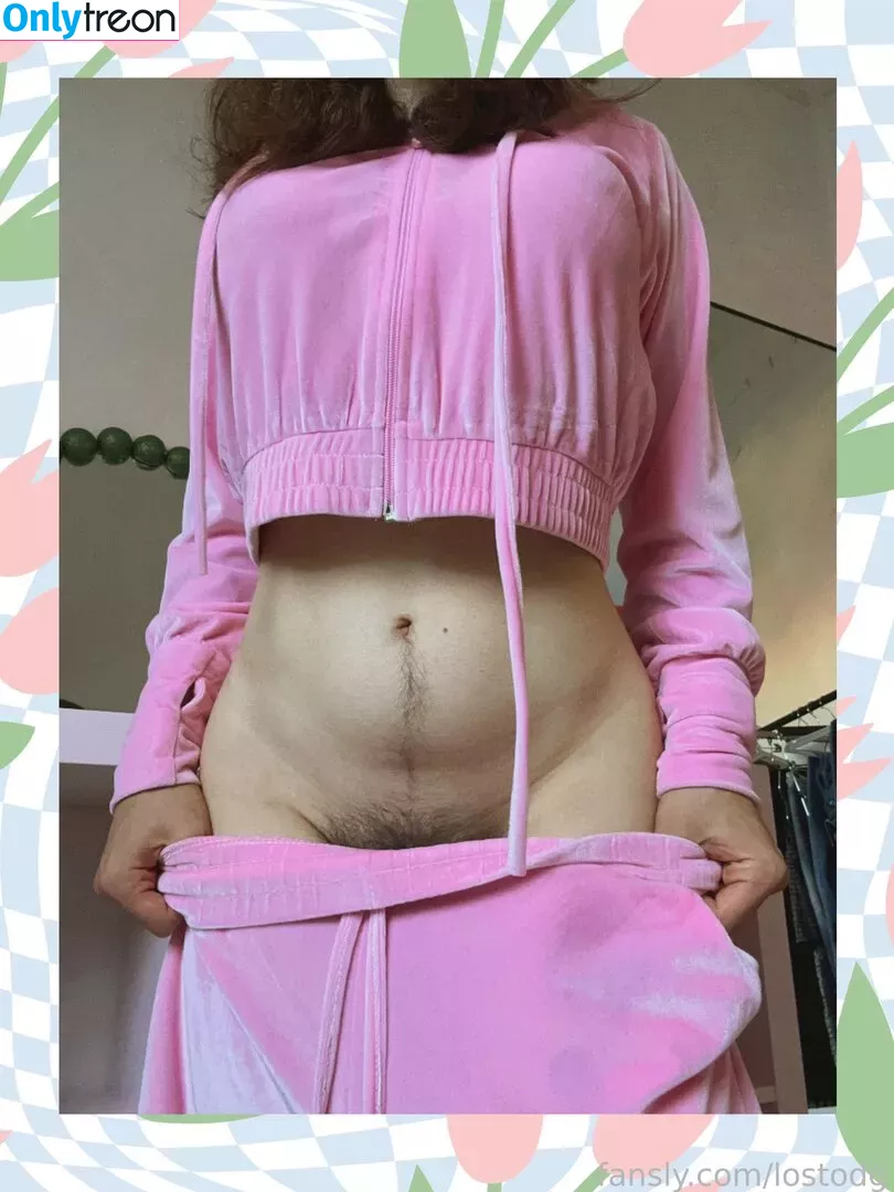 lostodg nude photo #0284 (lost.odg)