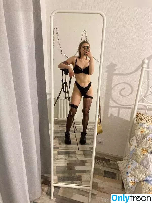 lostodg nude photo #0343 (lost.odg)