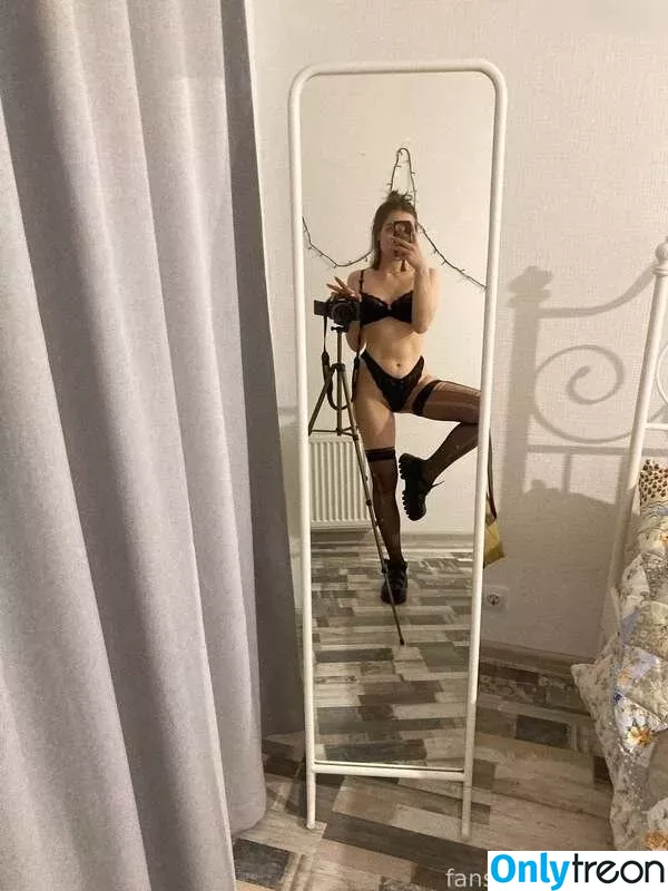 lostodg nude photo #0345 (lost.odg)
