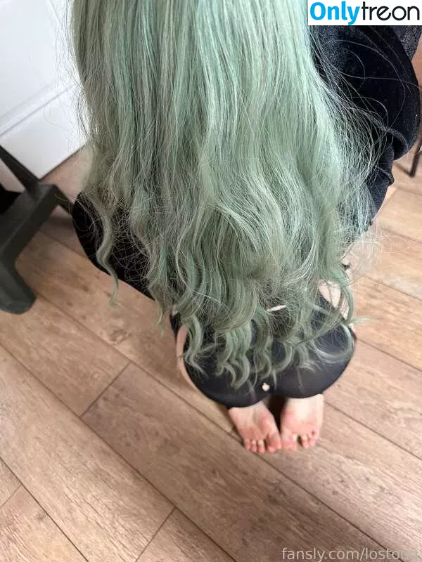 lostodg nude photo #0382 (lost.odg)