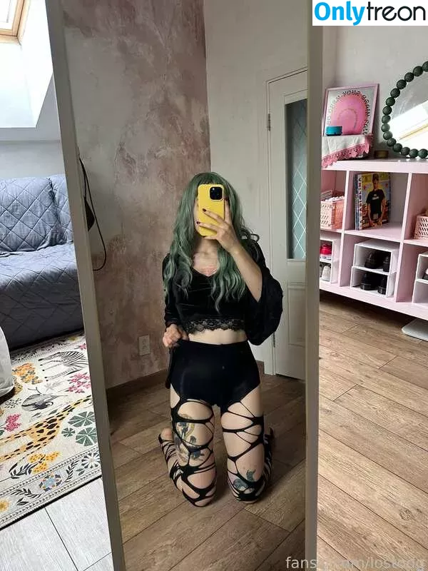 lostodg nude photo #0383 (lost.odg)