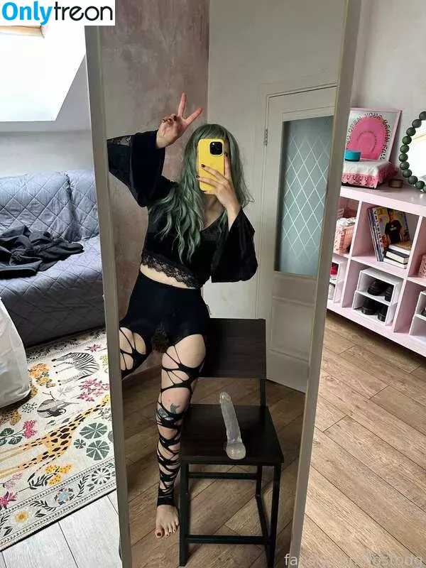 lostodg nude photo #0386 (lost.odg)