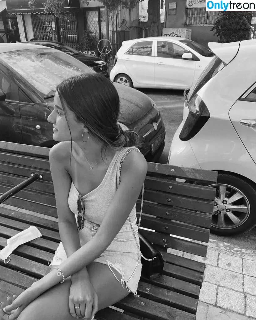 lotem_passal nude photo #0016 (lottie_m)