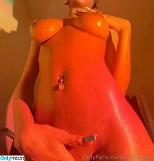 lothabear / coconutcount / lothafoxx / lothebear / michaelstarr nude photo #0008