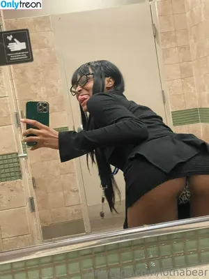 lothabear / coconutcount / lothafoxx / lothebear / michaelstarr nude photo #0028