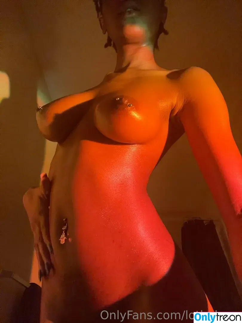 lothabear nude photo #0014 (coconutcount / lothafoxx / lothebear / michaelstarr)
