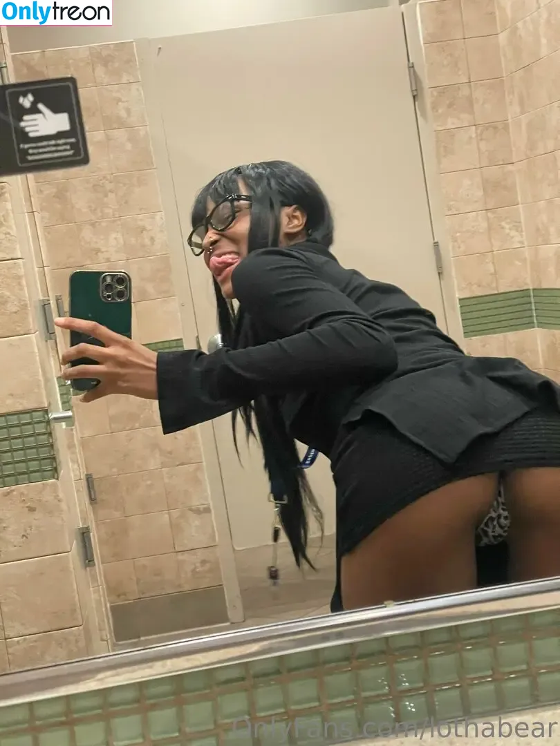 lothabear nude photo #0028 (coconutcount / lothafoxx / lothebear / michaelstarr)