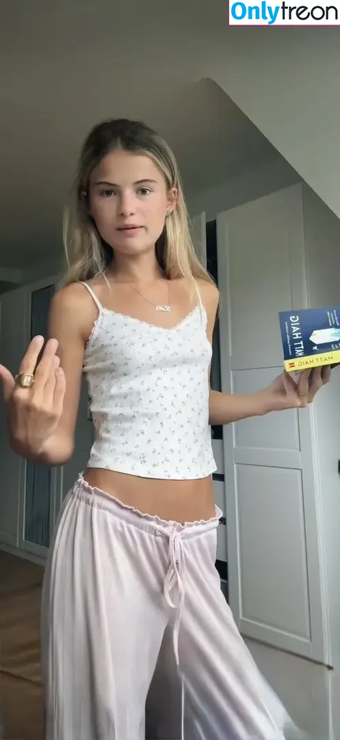 Lotta Emilie Stichler nude photo #0247 (lotta.stichler / lottastichler)