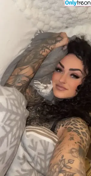  nude photo #0007