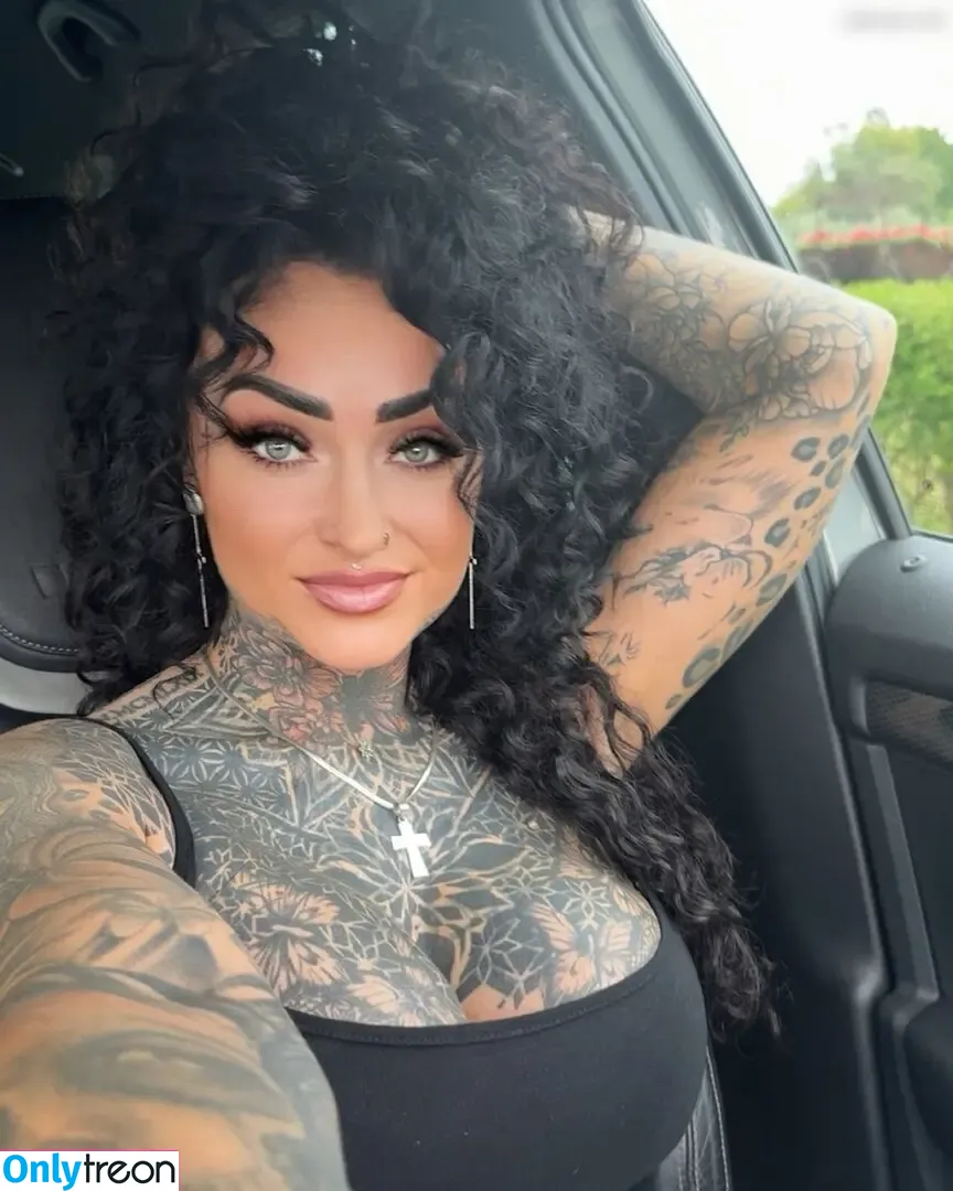 Lottchen_ink nude photo #0028 (Lottchen_ink)