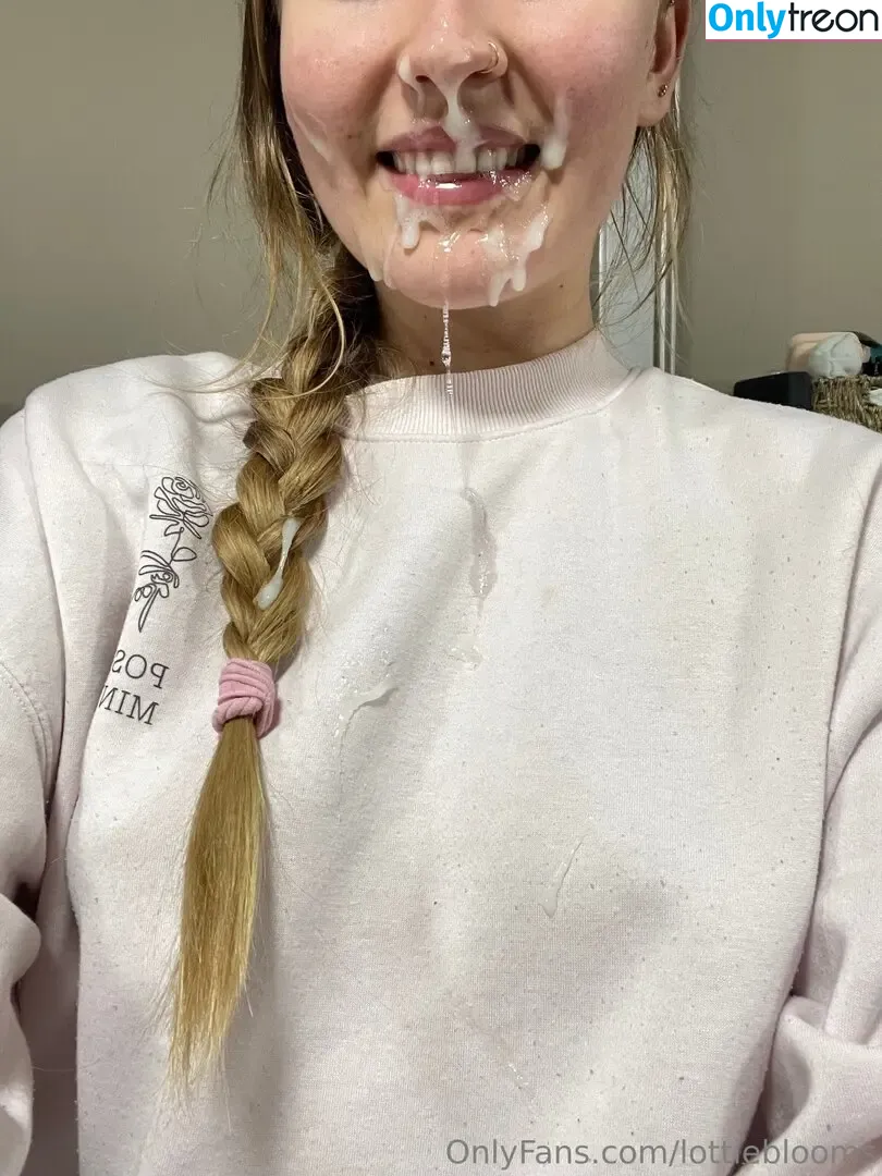 LottieBlooms nude photo #0218 (lottie.blooms)
