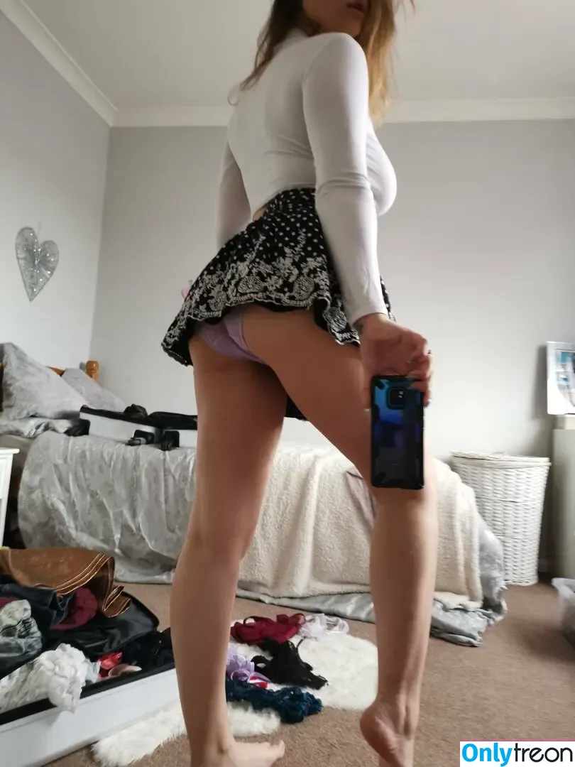 Lottii Rose nude photo #0129 (LottiiRose / lottiirosemodel)