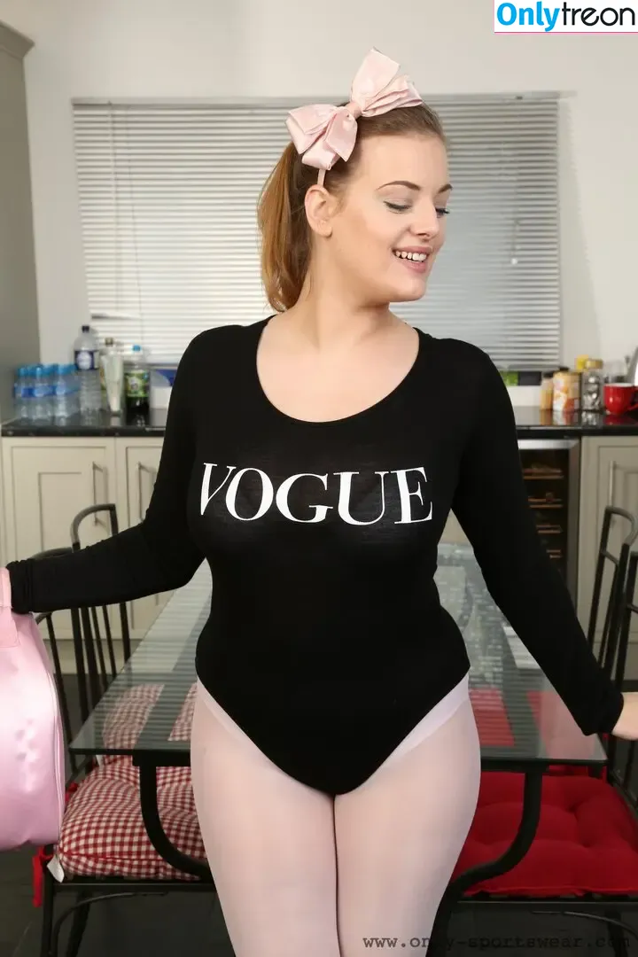 Lottii Rose nude photo #0709 (LottiiRose / lottiirosemodel)