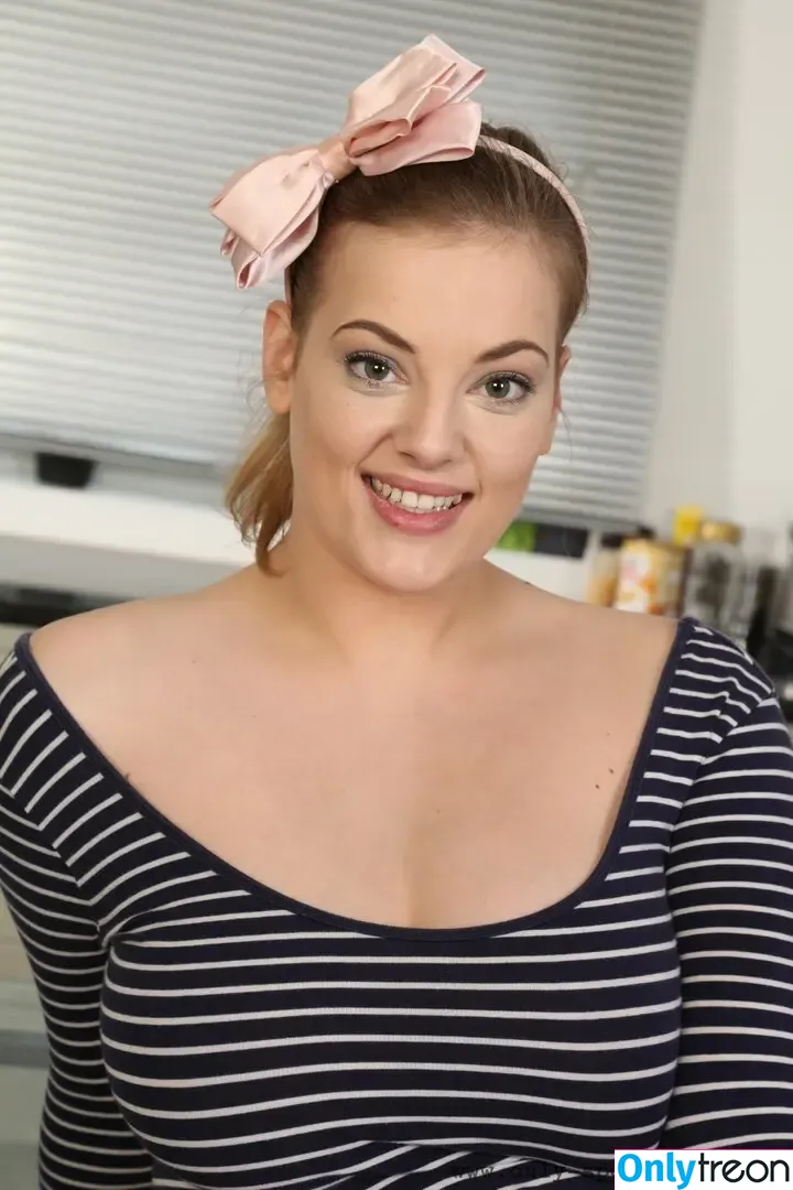 Lottii Rose nude photo #0822 (LottiiRose / lottiirosemodel)