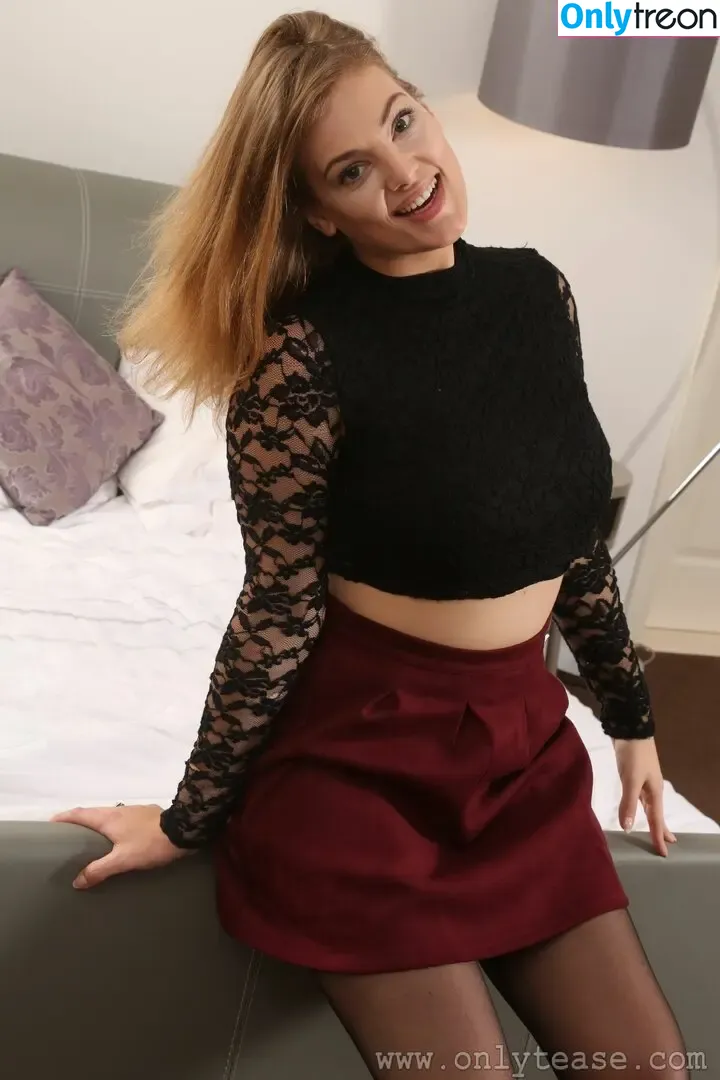 Lottii Rose nude photo #1372 (LottiiRose / lottiirosemodel)