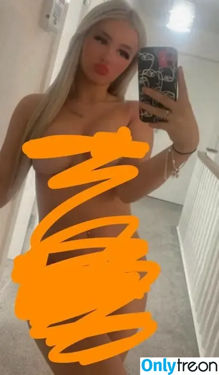 Lotus Petrie nude photo #0019 (lotuspetrie_xo)
