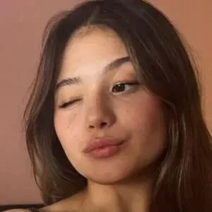 lou.uwu / lulucita_977 nude photo #0003