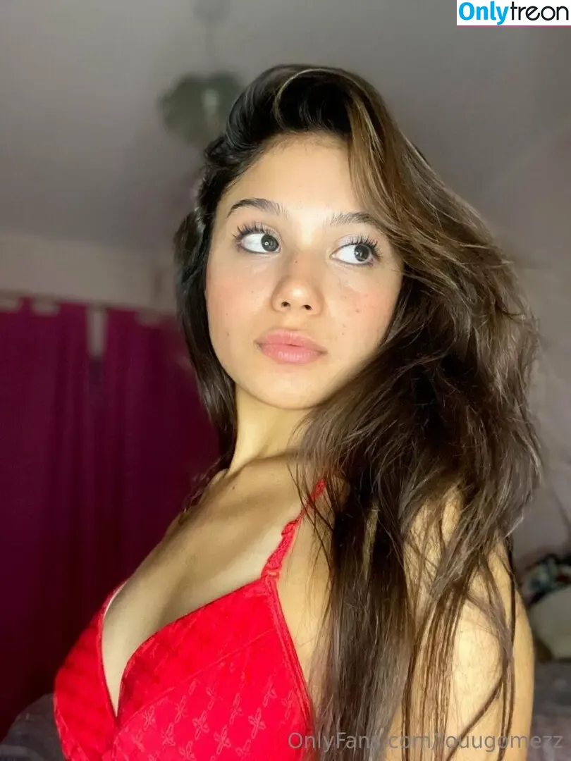 lou.uwu nude photo #0010 (lulucita_977)