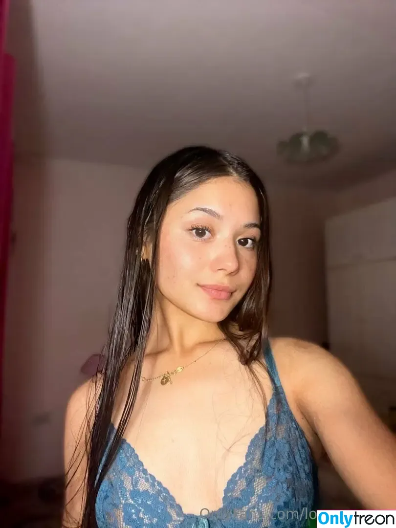 lou.uwu nude photo #0013 (lulucita_977)