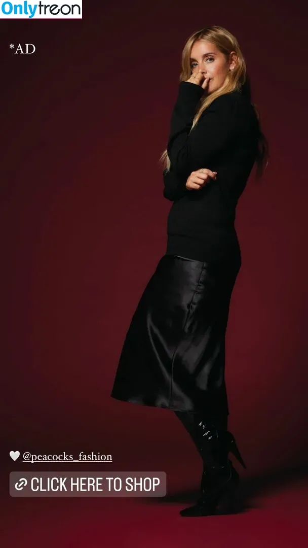 Louise Redknapp nude photo #0047 (louiseredknapp)