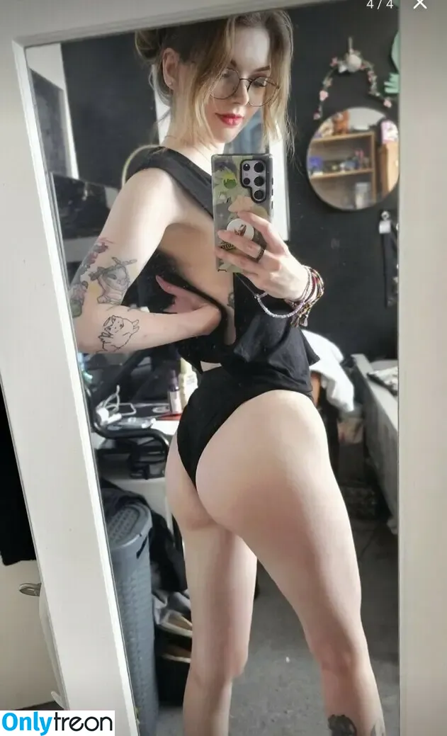 LouiseJulie nude photo #0420 (LJAphra / ljaphraof / louisejulie_)