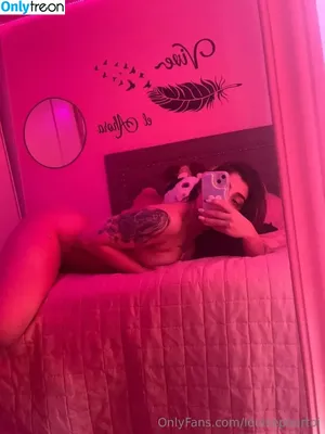 louisepourtoi / blemou nude photo #0011