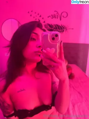 louisepourtoi / blemou nude photo #0012