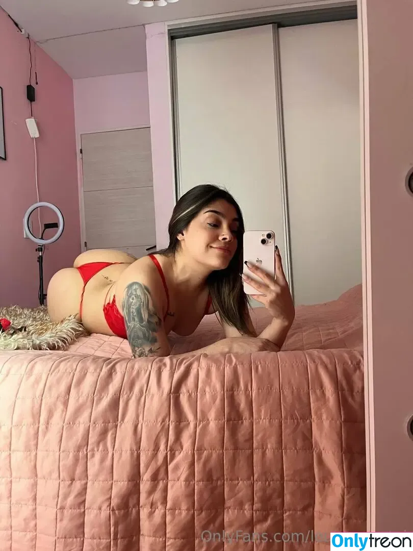 louisepourtoi nude photo #0001 (blemou)