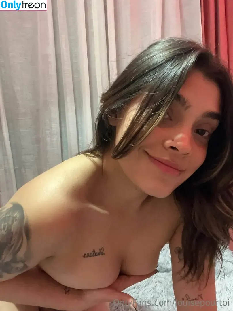 louisepourtoi nude photo #0002 (blemou)