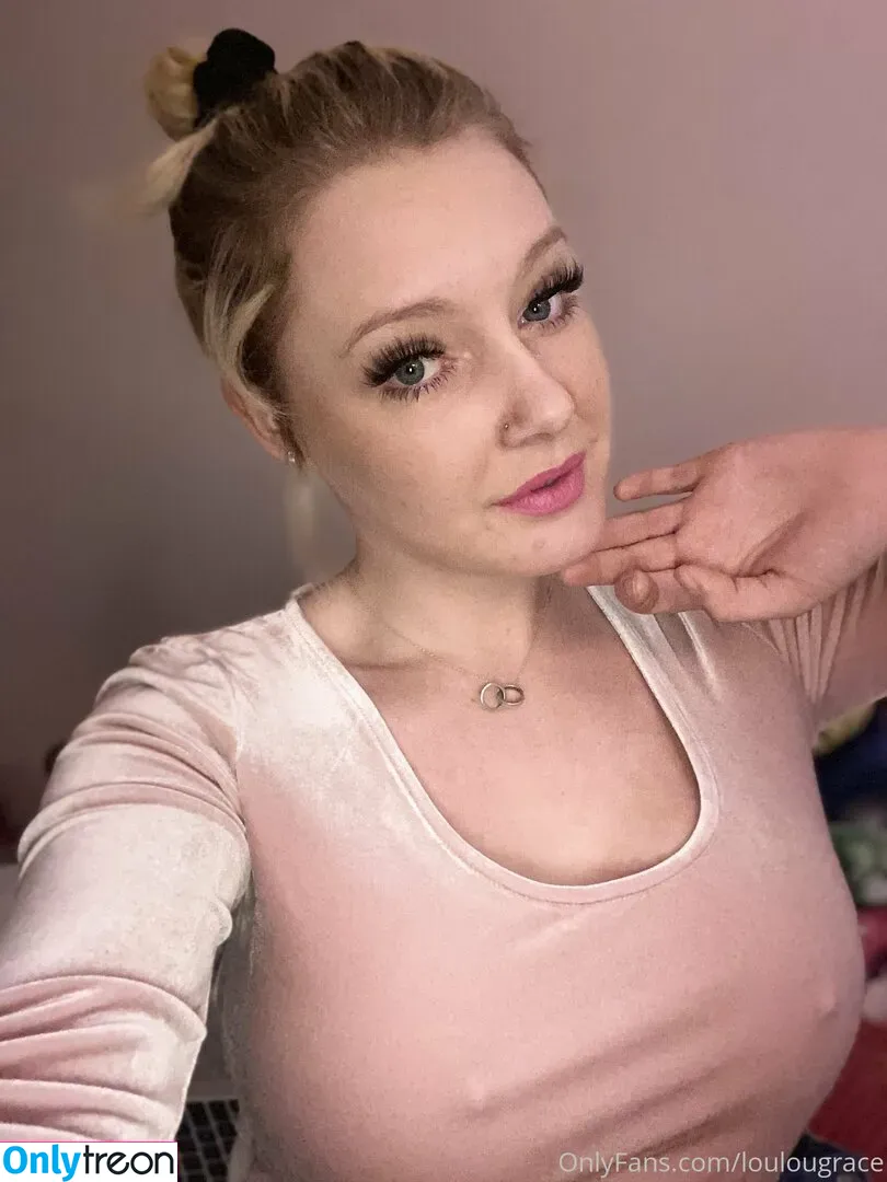 loumonrow nude photo #0026 (_loumonroe)