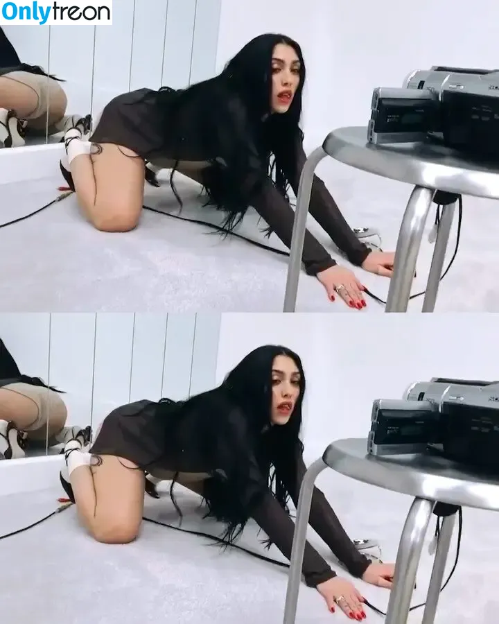 Lourdes Leon nude photo #0218 (lourdesleon)