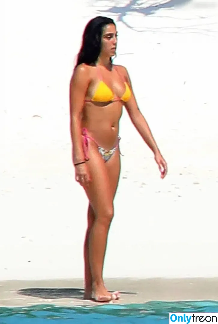 Lourdes Maria Ciccone Leon nude photo #0397 (lourdesleon)