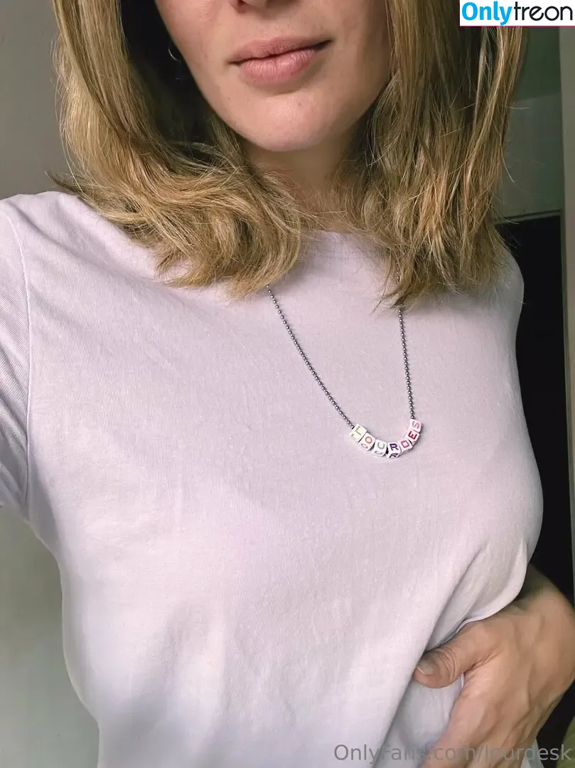 lourdesk nude photo #0007 (lourdesknows)
