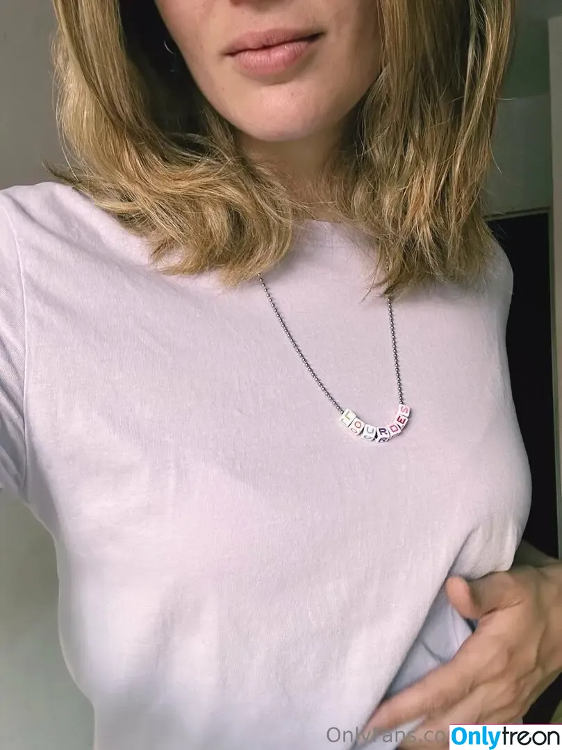 lourdesk nude photo #0008 (lourdesknows)