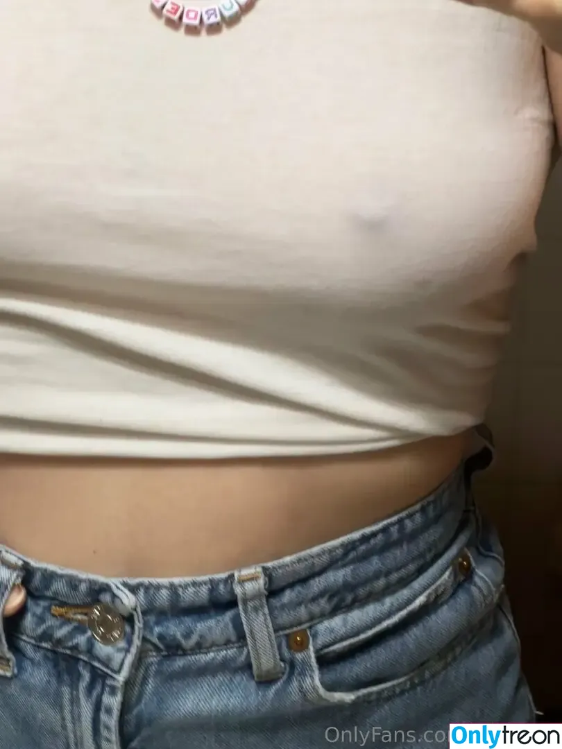 lourdesk nude photo #0016 (lourdesknows)