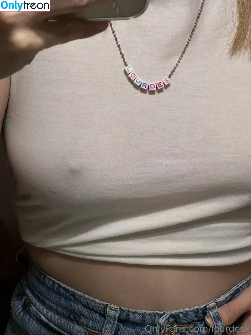 lourdesk nude photo #0017 (lourdesknows)
